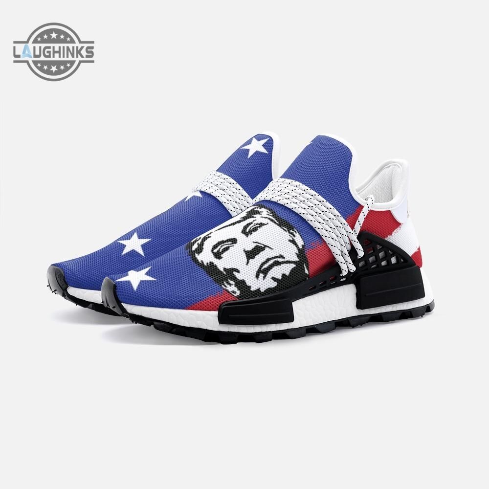 American flag shop nmds